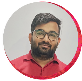 Rushikesh Bhalchandra Madhavi