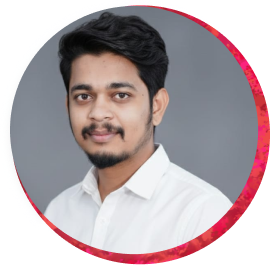 Vaibhav Ravindra Turakane